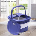 /msite/products/detail/productid/62999275/id/1514185.html